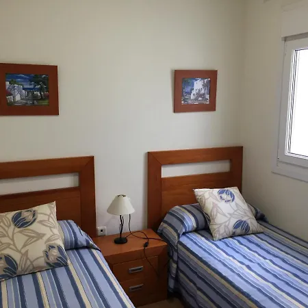 Surfing, Sun And Fun Cotillo