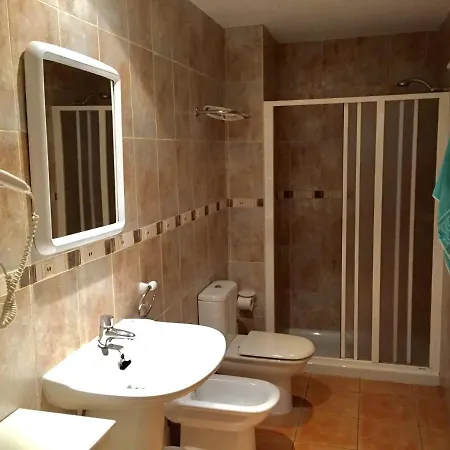 Apartament Surfing, Sun And Fun