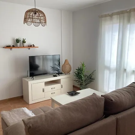 Surfing, Sun And Fun * Cotillo