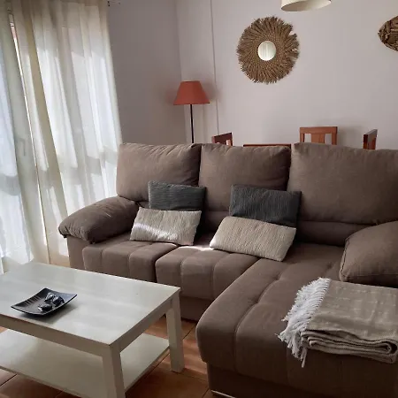 Apartament Surfing, Sun And Fun *