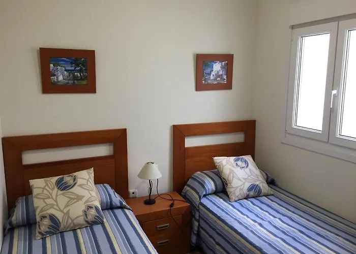 Surfing, Sun And Fun Cotillo