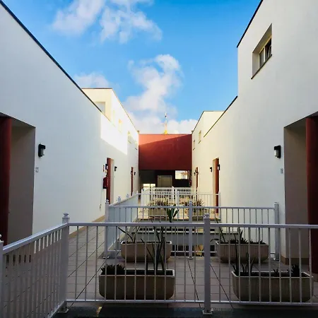 Surfing, Sun And Fun