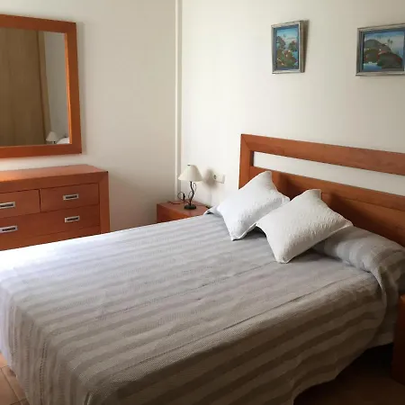 Surfing, Sun And Fun