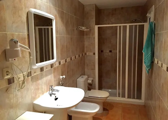 Apartment Surfing, Sun And Fun