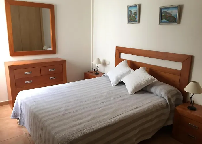 Surfing, Sun And Fun