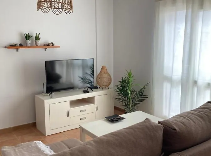 Surfing, Sun And Fun * El Cotillo (Fuerteventura)